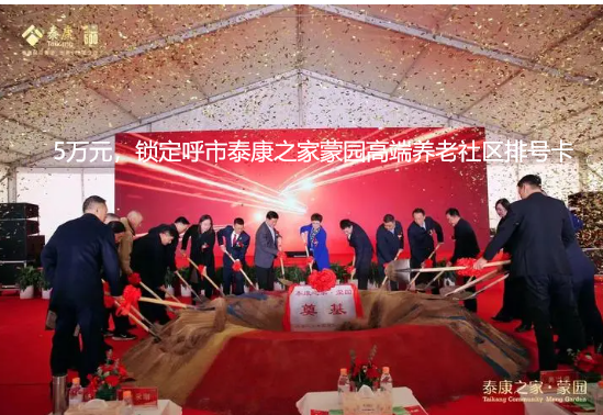 1730271328414095544.png 1730271324884.png