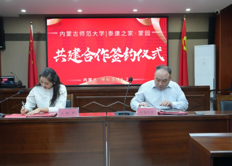 1730271345553025034.png 1730271341935.png