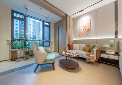 1730271376965047551.png 1730271372415.png