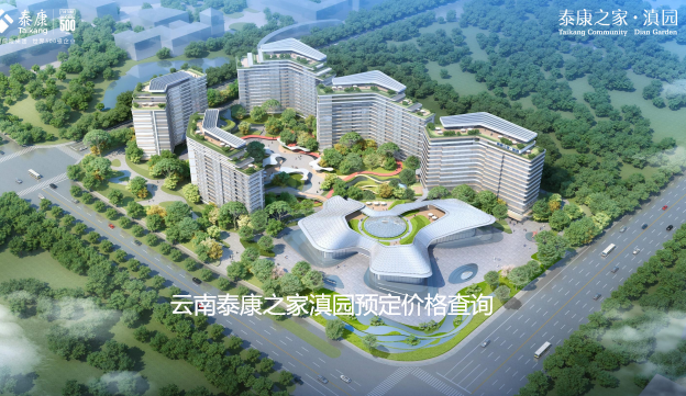 1730357406450023496.png 1730357398776.png