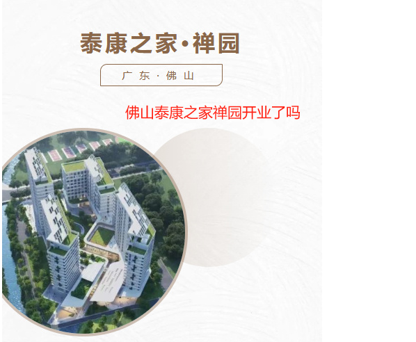 1730452087289084925.png 1730452084032.png