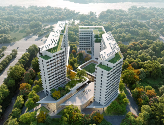 1730452115244073180.png 1730452111063.png