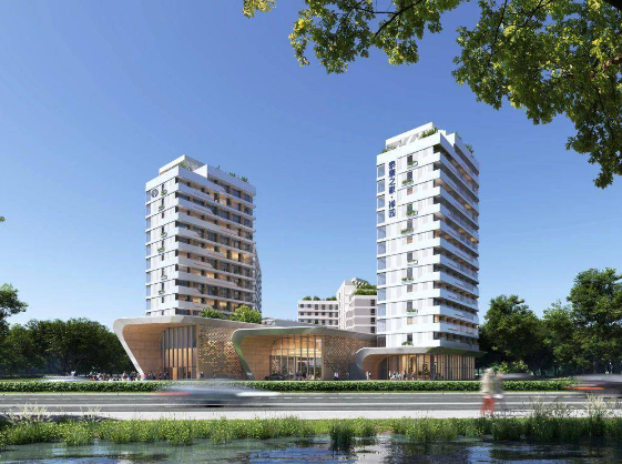 1730452131283016293.png 1730452127823.png