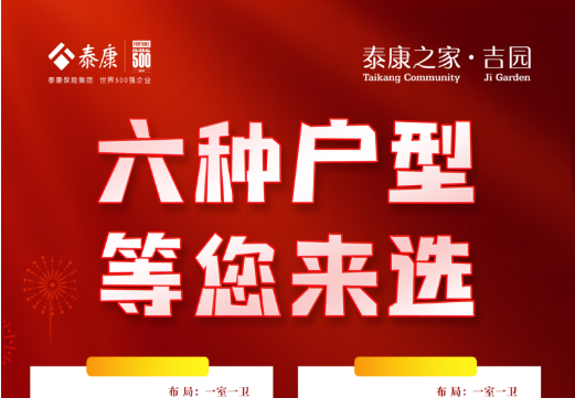 1730533762871086878.png 1730533758238.png