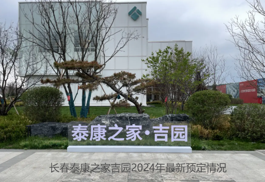 1730533806785037337.png 1730533801117.png