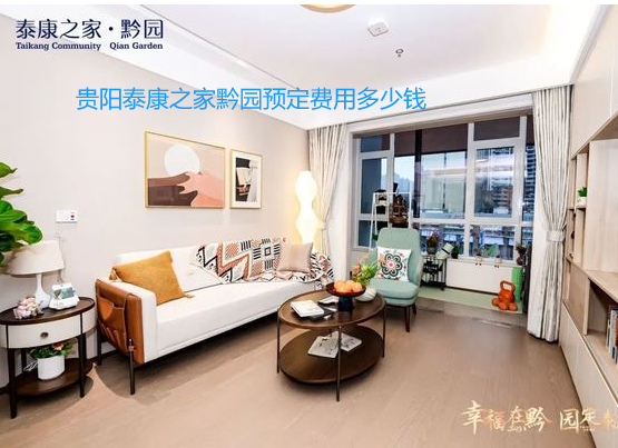 1730704438444050196.png 1730704435121.png