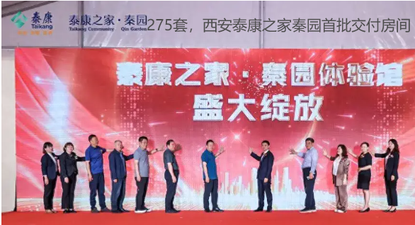 1730879635235008312.png 1730879632132.png