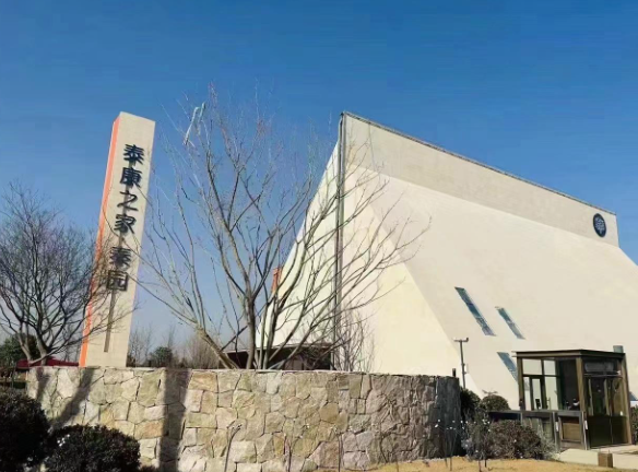 1730879675567031850.png 1730879672275.png