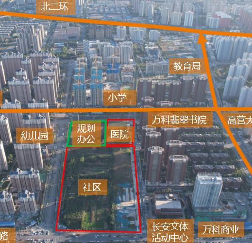 1730961620875018555.png 1730961617801.png