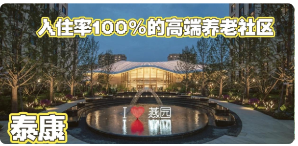 1731135135547041523.png 1731135131929.png