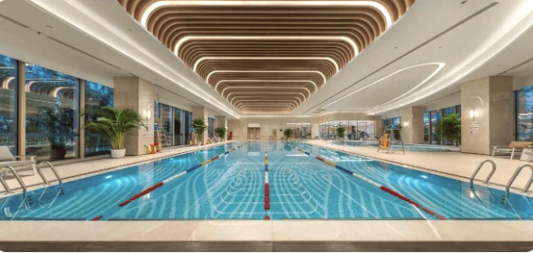 1731135155799075719.png 1731135152227.png