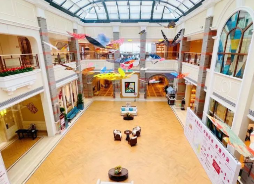 1731309714646019669.png 1731309688466.png