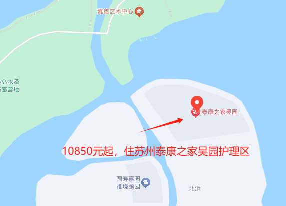 1731568752744065251.png 1731568740885.png