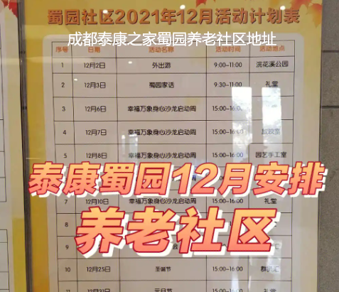 1731653769200062343.png 1731653767350.png