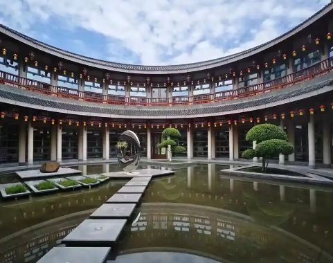 1731653876454002364.png 1731653874365.png