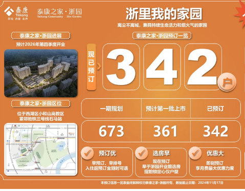 1731986773120061811.png 1731986771157.png