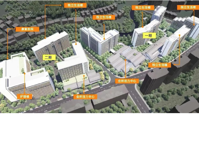 1731986810086071327.png 1731986808868.png