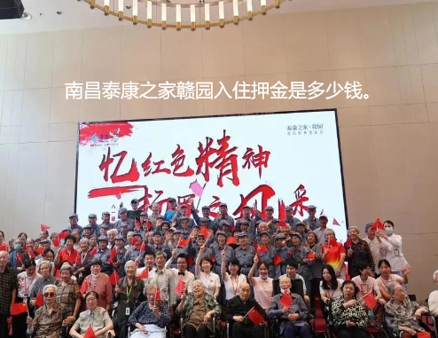 1732088200784012480.png 1732088198753.png