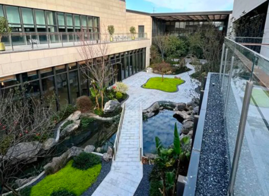 1732088263213008154.png 1732088259623.png