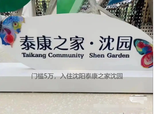 1732259705360092463.png 1732259702396.png