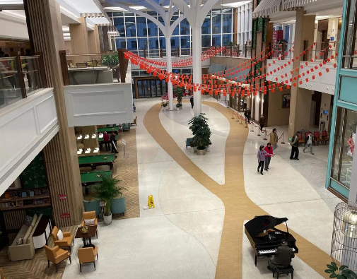 1732259758831077135.png 1732259755640.png