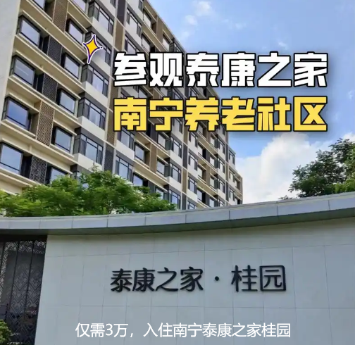 1732518912302020429.png 1732518909107.png