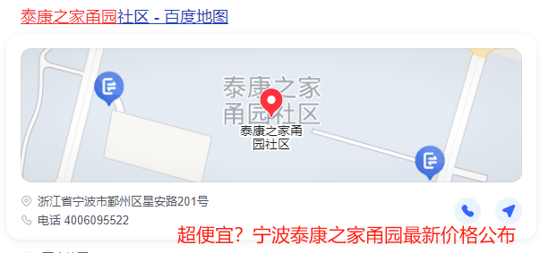 1732602761598079147.png 1732602756263.png