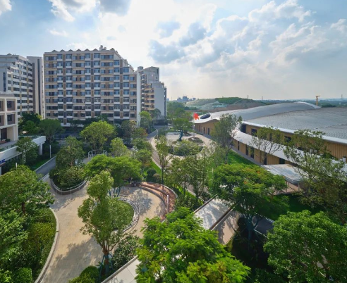 1732602822338045790.png 1732602818666.png