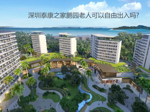 1732779746585018757.png 1732779744134.png