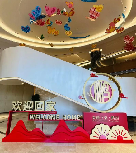 1732779784891032386.png 1732779781120.png