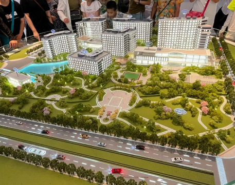 1733725284444068825.png 1733725278881.png