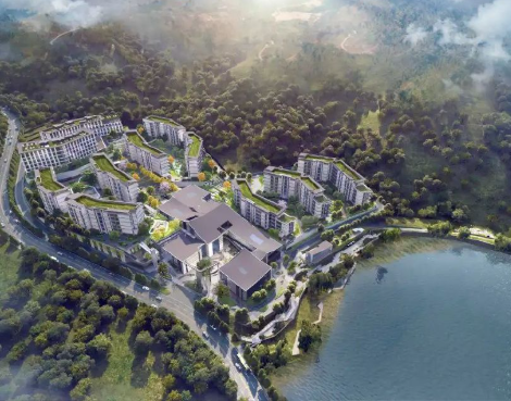 1733809845461048803.png 1733809839521.png