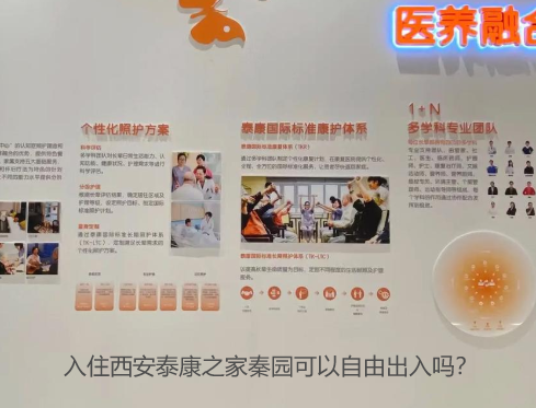 1734941711257091215.png 1734941706341.png