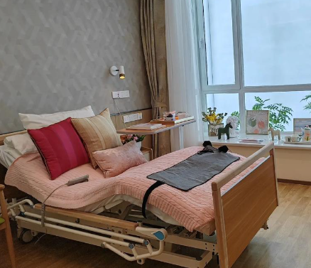 1734941743243031045.png 1734941738876.png