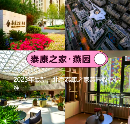 1735108679427040091.png 1735108675892.png