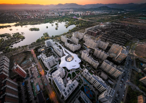 1735108721568050407.png 1735108717457.png