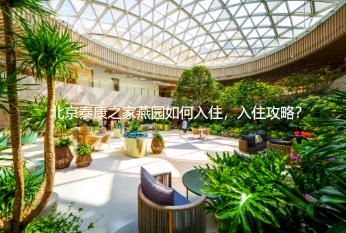 1735108765582052335.png 1735108762099.png