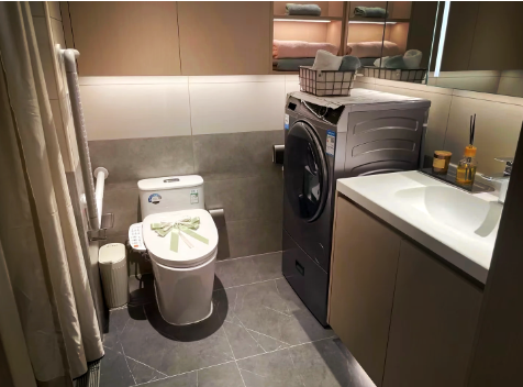 1735108799095013020.png 1735108795594.png