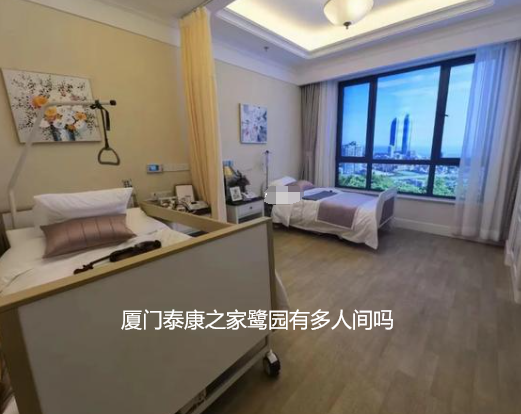 1736317989028067441.png 1736317976767.png