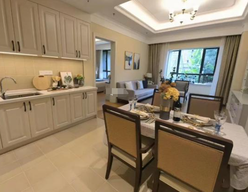 1736318027269025899.png 1736318022784.png