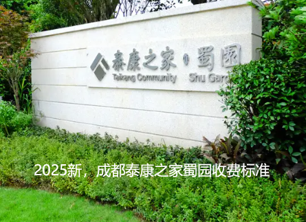 1736404502247083302.png 1736404495562.png