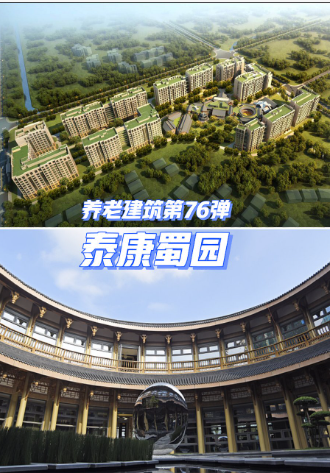 1736404537109014814.jpg 1736404530089.jpg