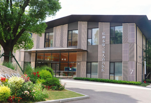 1736753159295091086.png 1736753154591.png