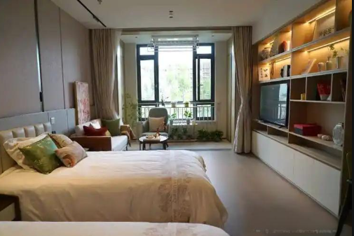 1736836856202024382.png 1736836841104.png