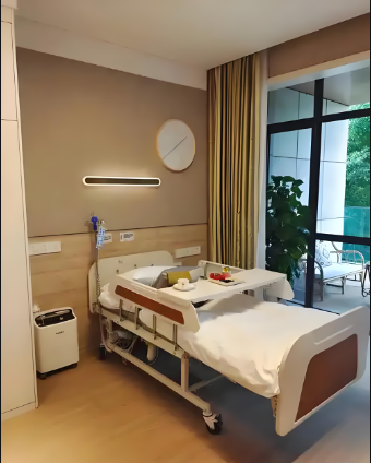 1736836895767090799.png 1736836882489.png