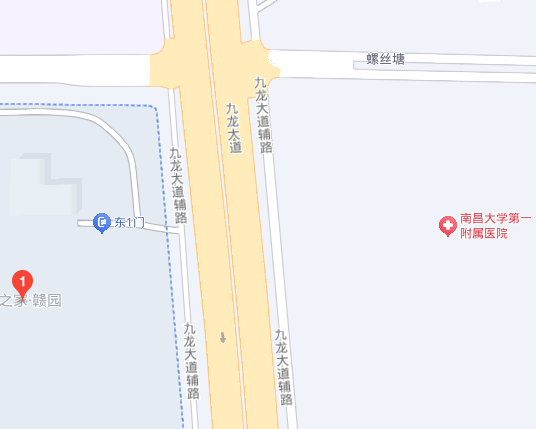 1736924726252064669.png 1736924720878.png