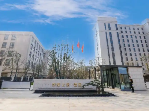 1736924769973024858.png 1736924760733.png