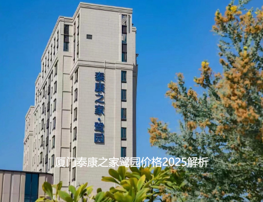 1736998840802062883.png 1736998836438.png