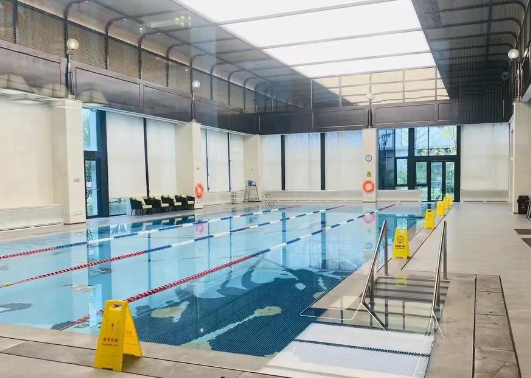 1738829385693014735.png 1738829357010.png