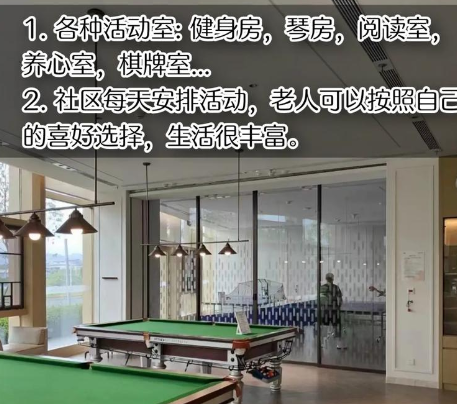 1739177587104087955.png 1739177557461.png